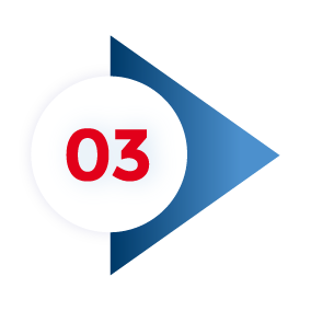 3_Zeichenfläche%201